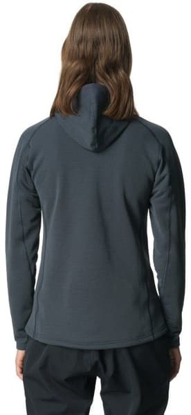 W's Aero Houdi Big Bang Blue, view: 3