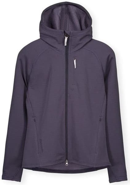 W's Aero Houdi Big Bang Blue, view: 0