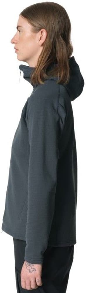 W's Aero Houdi Big Bang Blue, view: 2