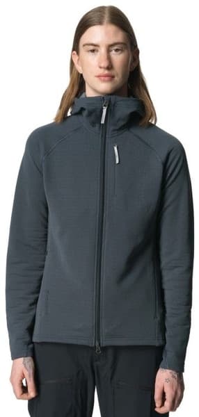 W's Aero Houdi Big Bang Blue, view: 1