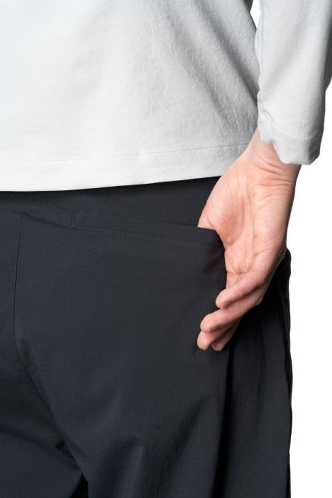 Wadi Pants naisten housut, beige, view: 6