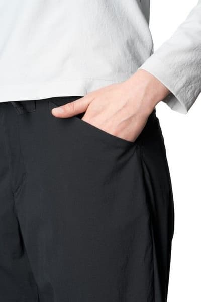 Wadi Pants naisten housut, beige, view: 5