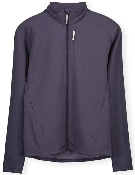 M's Aero Jacket Big Bang Blue, view: 0