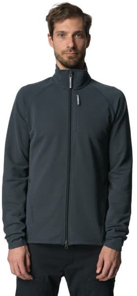 M's Aero Jacket Big Bang Blue, view: 1