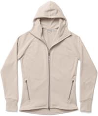 Power Houdi -miesten huppari (Sandstorm) - view: 0