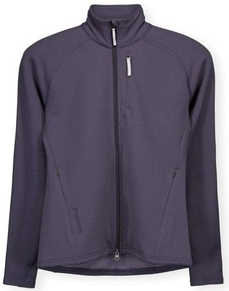 W's Aero Jacket Big Bang Blue, view: 0