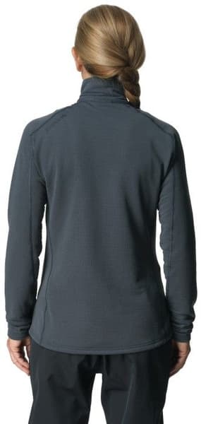 W's Aero Jacket Big Bang Blue, view: 3