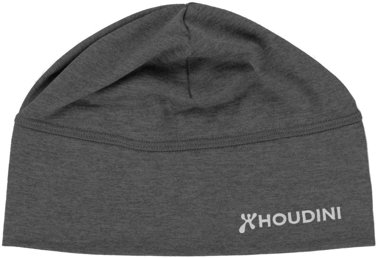 Dynamic Beanie pipo, musta, view: 0