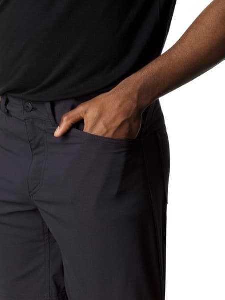 Dock shortsit, beige, view: 4