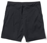 M's Wadi Shorts True Black - view: 0