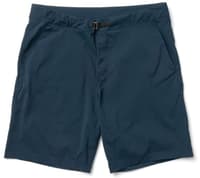 M's Wadi Shorts Blue Illusion - view: 0