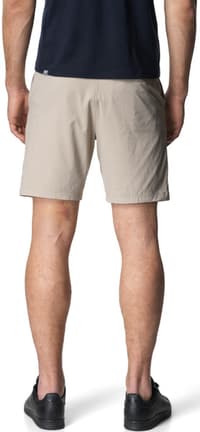 M's Wadi Shorts Sandstorm - view: 3