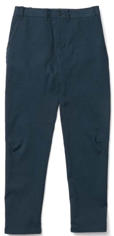 Aerial naisten housut, Blue Illusion, view: 0