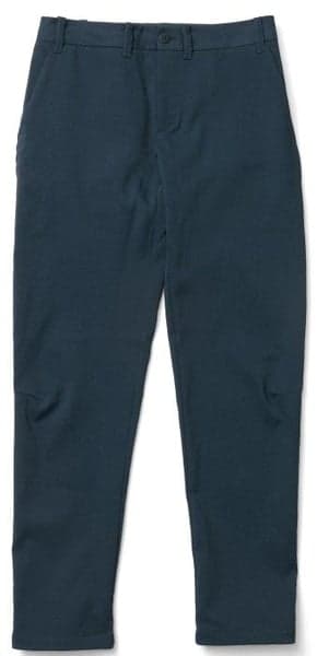 Aerial naisten housut, Blue Illusion, view: 0