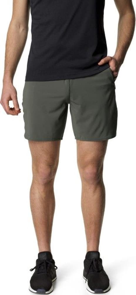 M's Light -shortsit, view: 2