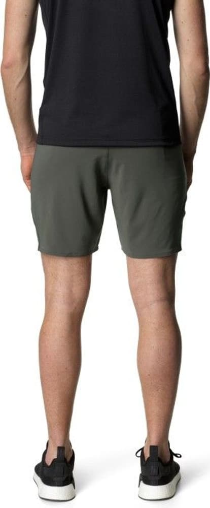 M's Light -shortsit, view: 1