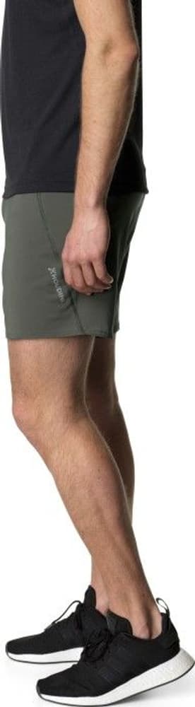 M's Light -shortsit, view: 3