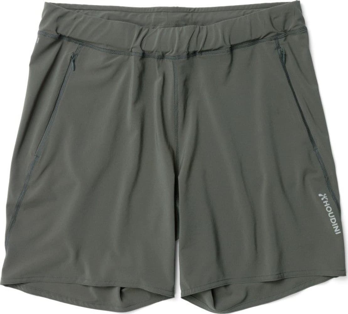 M's Light -shortsit, view: 0