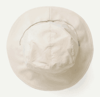 Gone Fishing Hat aurinkohattu, Foggy Mountain - view: 1