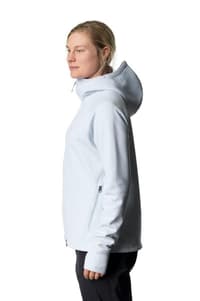 W's Mono Air Houdi Bluetiful - view: 2