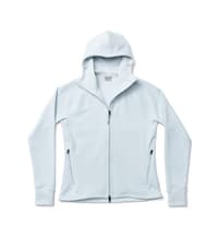 W's Mono Air Houdi Bluetiful - view: 1