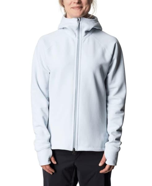 W's Mono Air Houdi Bluetiful, view: 0