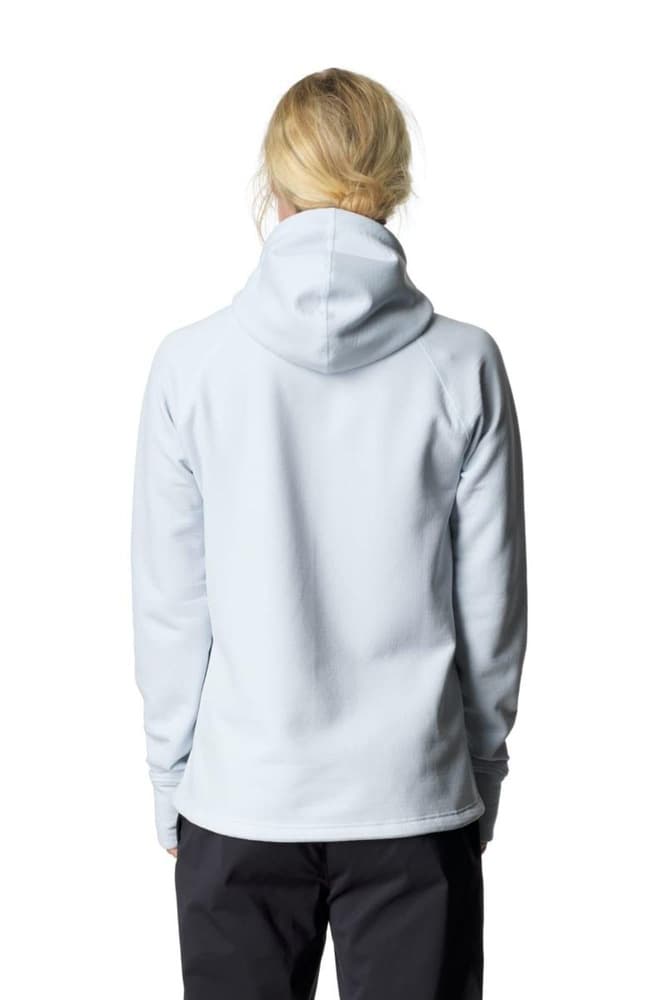 W's Mono Air Houdi Bluetiful, view: 4