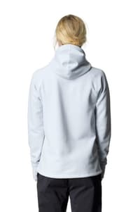 W's Mono Air Houdi Bluetiful - view: 4