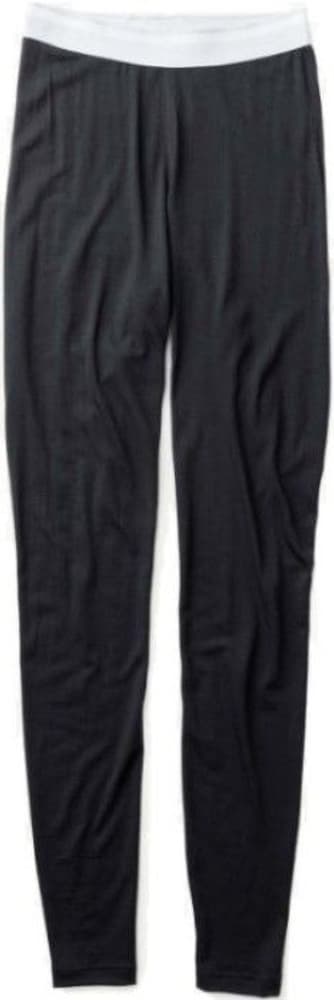 Desoli Tights naisten aluskerrastohousut, musta, view: 0