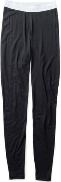 Desoli Tights naisten aluskerrastohousut, musta, view: 0