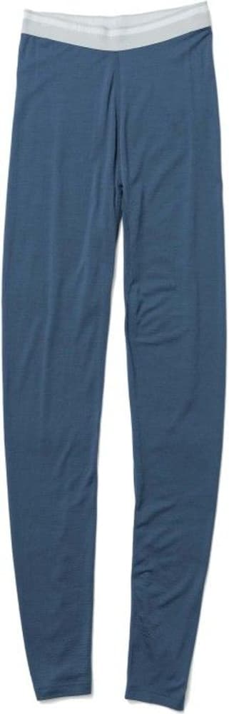 Desoli Tights naisten aluskerrastohousut, sininen, view: 0