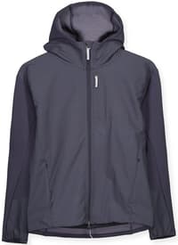 Moonwalk Houdi takki, Big Bang Blue - view: 0