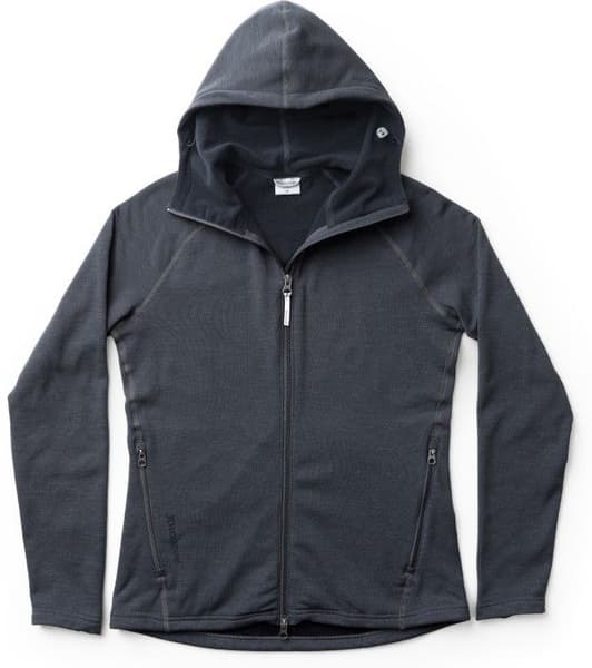 W's Outright Houdi Rock Black, view: 8