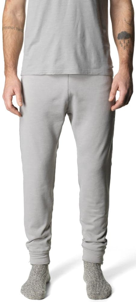 Outright Pants housut, Cloudy Gray, view: 1