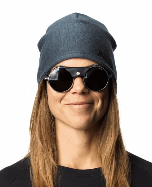 Alto Hat Bucket Blue, view: 0