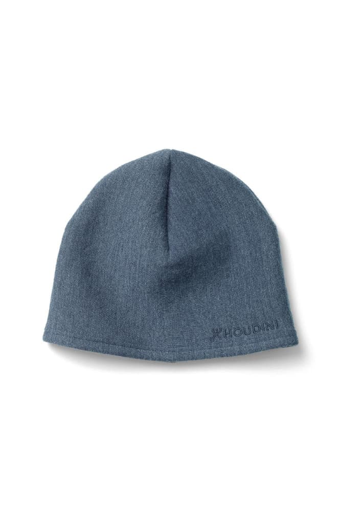 Alto Hat Bucket Blue, view: 2