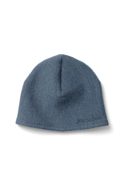 Alto Hat Bucket Blue, view: 2