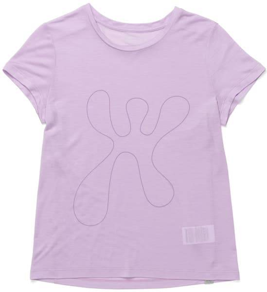 Purple Heather/Recon