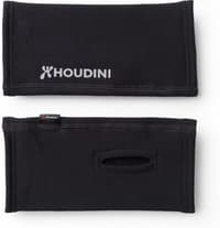 Power rannelämmittimet, musta - view: 0