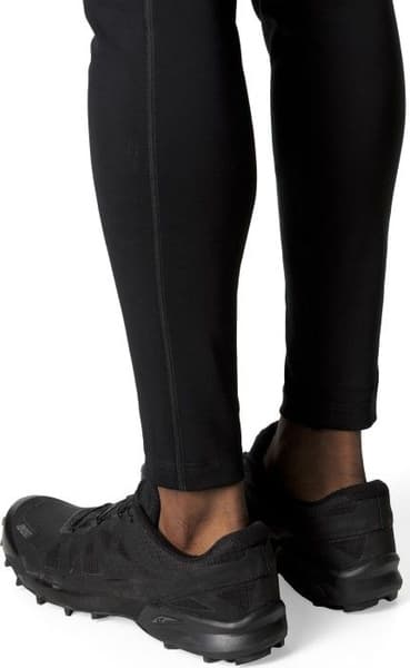 Adventure Tights miesten trikoot, musta, view: 7