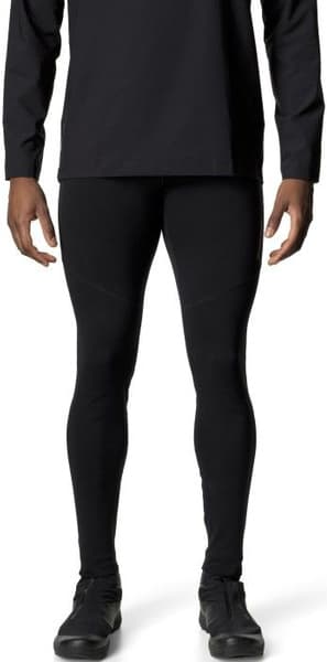 Adventure Tights miesten trikoot, musta, view: 1