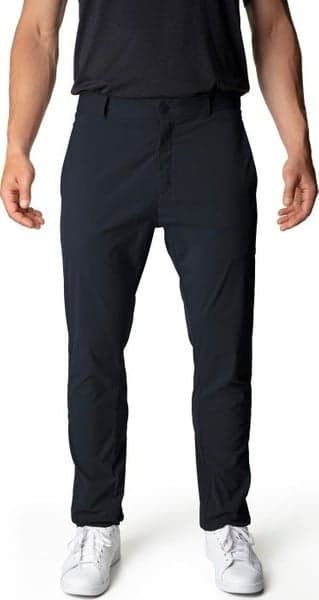 M's Commitment Chinos Blue Illusion, view: 1