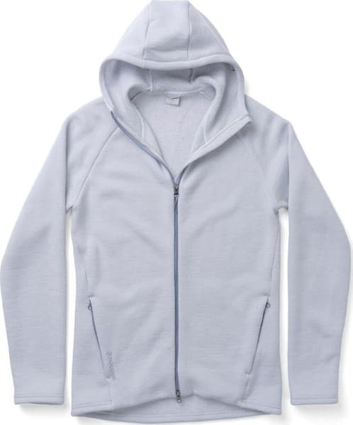 Alto Houdi -miesten huppari (Ground Grey), view: 0