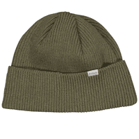 Hut Hat Sage Green - view: 0