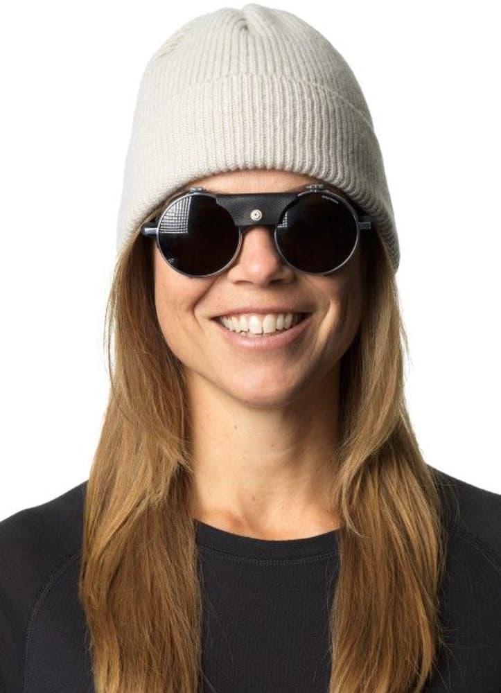 Hut Hat Wheat White, view: 1