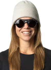 Hut Hat Wheat White - view: 1