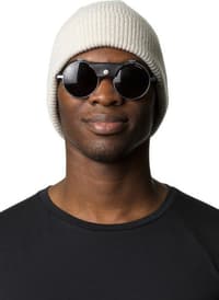 Hut Hat Wheat White - view: 2