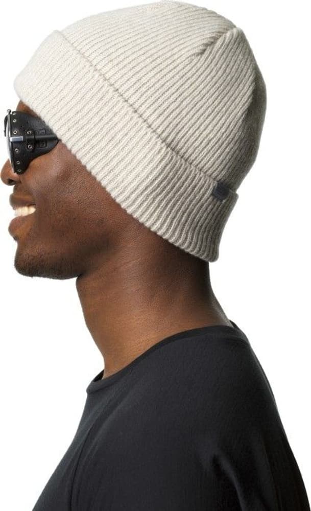 Hut Hat Wheat White, view: 3