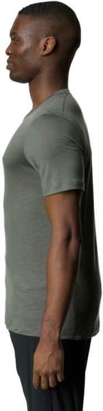 Tree t-paita, Greeness - view: 3