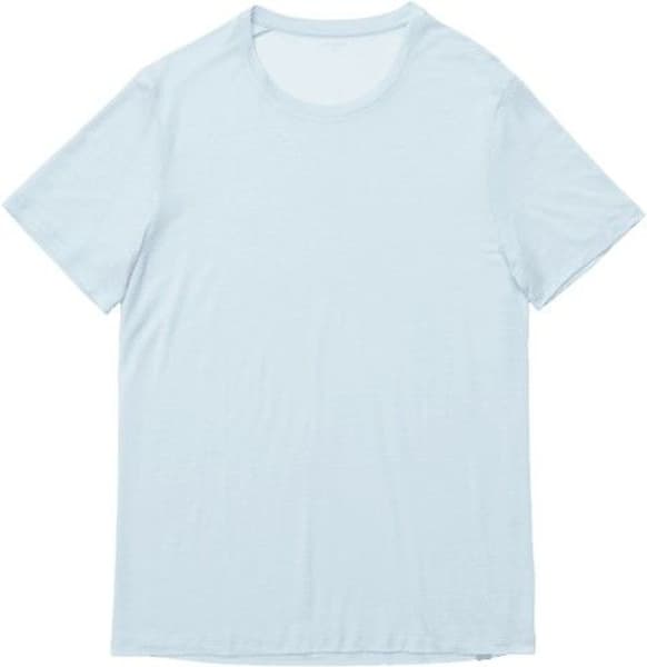 Tree Tee t-paita, Bluetiful, view: 0